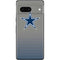 NFL Dallas Cowboys Breakaway Pixel Skins